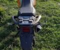Геон Другая, объемом двигателя 0.25 л и пробегом 0 тыс. км за 1016 $, фото 4 на Automoto.ua