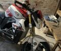 Геон Другая, объемом двигателя 0.5 л и пробегом 0 тыс. км за 2250 $, фото 1 на Automoto.ua