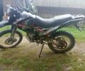 Геон Другая, объемом двигателя 0.2 л и пробегом 0 тыс. км за 630 $, фото 1 на Automoto.ua