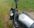 Геон Другая, объемом двигателя 0.2 л и пробегом 0 тыс. км за 630 $, фото 4 на Automoto.ua