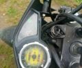 Геон Другая, объемом двигателя 0.2 л и пробегом 0 тыс. км за 630 $, фото 3 на Automoto.ua