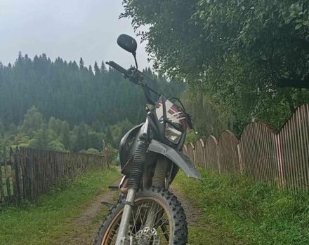 Геон Другая, объемом двигателя 0.2 л и пробегом 0 тыс. км за 630 $, фото 5 на Automoto.ua