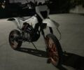 Геон Другая, объемом двигателя 0.25 л и пробегом 0 тыс. км за 994 $, фото 3 на Automoto.ua