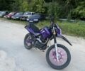 Геон Другая, объемом двигателя 0.2 л и пробегом 0 тыс. км за 850 $, фото 1 на Automoto.ua