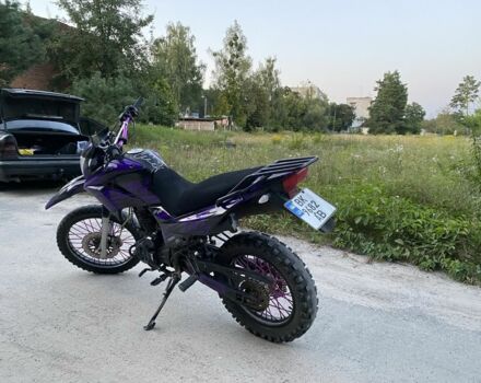 Геон Другая, объемом двигателя 0.2 л и пробегом 0 тыс. км за 850 $, фото 2 на Automoto.ua