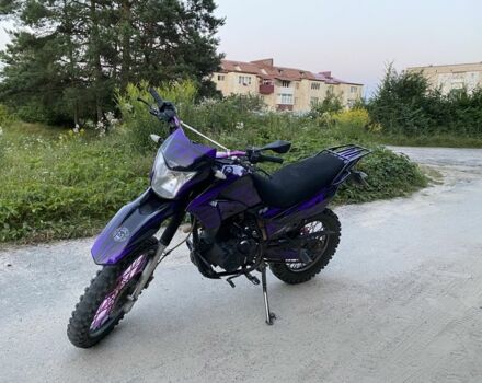 Геон Другая, объемом двигателя 0.2 л и пробегом 0 тыс. км за 850 $, фото 1 на Automoto.ua