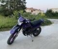 Геон Другая, объемом двигателя 0.2 л и пробегом 0 тыс. км за 850 $, фото 1 на Automoto.ua