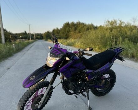 Геон Другая, объемом двигателя 0.2 л и пробегом 0 тыс. км за 850 $, фото 4 на Automoto.ua