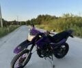 Геон Другая, объемом двигателя 0.2 л и пробегом 0 тыс. км за 850 $, фото 4 на Automoto.ua
