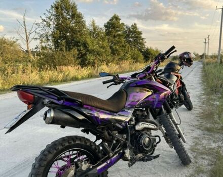 Геон Другая, объемом двигателя 0.2 л и пробегом 0 тыс. км за 850 $, фото 5 на Automoto.ua