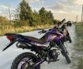 Геон Другая, объемом двигателя 0.2 л и пробегом 0 тыс. км за 850 $, фото 5 на Automoto.ua