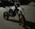 Геон Другая, объемом двигателя 0.25 л и пробегом 0 тыс. км за 994 $, фото 1 на Automoto.ua