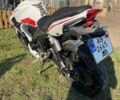 Геон Другая, объемом двигателя 0.2 л и пробегом 0 тыс. км за 969 $, фото 1 на Automoto.ua