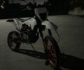 Геон Другая, объемом двигателя 0.25 л и пробегом 0 тыс. км за 994 $, фото 4 на Automoto.ua