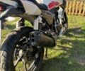 Геон Другая, объемом двигателя 0.2 л и пробегом 0 тыс. км за 969 $, фото 1 на Automoto.ua