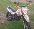 Геон Другая, объемом двигателя 0.25 л и пробегом 0 тыс. км за 1050 $, фото 3 на Automoto.ua
