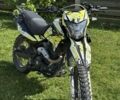 Геон Інша, об'ємом двигуна 0.25 л та пробігом 0 тис. км за 800 $, фото 1 на Automoto.ua