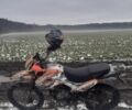 Геон Другая, объемом двигателя 0.25 л и пробегом 0 тыс. км за 1050 $, фото 2 на Automoto.ua