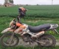 Геон Другая, объемом двигателя 0.25 л и пробегом 0 тыс. км за 1050 $, фото 1 на Automoto.ua