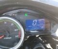 Геон Другая, объемом двигателя 0.25 л и пробегом 0 тыс. км за 1350 $, фото 2 на Automoto.ua