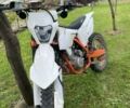 Геон Інша, об'ємом двигуна 0.25 л та пробігом 0 тис. км за 1300 $, фото 1 на Automoto.ua