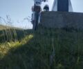 Геон Другая, объемом двигателя 0.25 л и пробегом 0 тыс. км за 1100 $, фото 2 на Automoto.ua