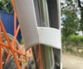 Геон Інша, об'ємом двигуна 0.25 л та пробігом 0 тис. км за 1300 $, фото 5 на Automoto.ua