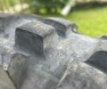 Геон Інша, об'ємом двигуна 0.25 л та пробігом 0 тис. км за 1300 $, фото 6 на Automoto.ua