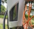 Геон Інша, об'ємом двигуна 0.25 л та пробігом 0 тис. км за 1300 $, фото 7 на Automoto.ua