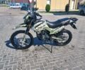 Геон Другая, объемом двигателя 0.25 л и пробегом 0 тыс. км за 1350 $, фото 1 на Automoto.ua