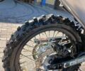 Геон Другая, объемом двигателя 0.25 л и пробегом 0 тыс. км за 1350 $, фото 4 на Automoto.ua