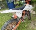 Геон Інша, об'ємом двигуна 0.25 л та пробігом 0 тис. км за 1300 $, фото 2 на Automoto.ua