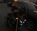 Геон Другая, объемом двигателя 0.25 л и пробегом 0 тыс. км за 95000 $, фото 1 на Automoto.ua