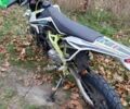Геон Другая, объемом двигателя 0.19 л и пробегом 0 тыс. км за 50000 $, фото 4 на Automoto.ua
