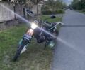 Геон Інша, об'ємом двигуна 0.3 л та пробігом 0 тис. км за 2200 $, фото 1 на Automoto.ua