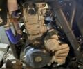 Геон Інша, об'ємом двигуна 0.3 л та пробігом 0 тис. км за 2200 $, фото 1 на Automoto.ua