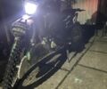 Геон Інша, об'ємом двигуна 0.3 л та пробігом 0 тис. км за 2200 $, фото 2 на Automoto.ua