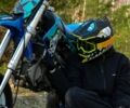 Геон Другая, объемом двигателя 0.15 л и пробегом 0 тыс. км за 445 $, фото 1 на Automoto.ua