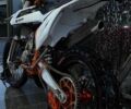 Геон Другая, объемом двигателя 0.3 л и пробегом 0 тыс. км за 3250 $, фото 4 на Automoto.ua