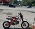 Геон Другая, объемом двигателя 0.13 л и пробегом 0 тыс. км за 1000 $, фото 1 на Automoto.ua