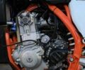 Геон Другая, объемом двигателя 0.3 л и пробегом 0 тыс. км за 3250 $, фото 3 на Automoto.ua
