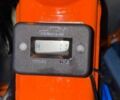 Геон Другая, объемом двигателя 0.3 л и пробегом 0 тыс. км за 3250 $, фото 6 на Automoto.ua