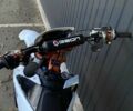 Геон Другая, объемом двигателя 0.3 л и пробегом 0 тыс. км за 3250 $, фото 2 на Automoto.ua