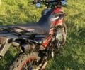 Геон Другая, объемом двигателя 0.2 л и пробегом 0 тыс. км за 1300 $, фото 2 на Automoto.ua