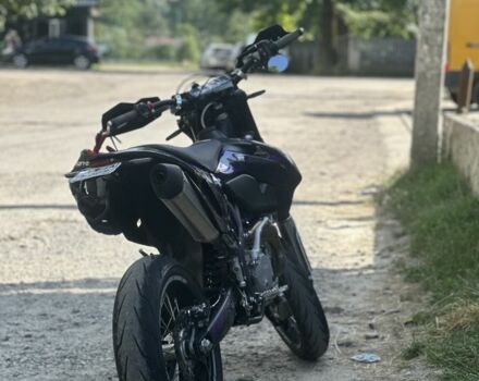 Геон Інша, об'ємом двигуна 0.3 л та пробігом 0 тис. км за 3050 $, фото 2 на Automoto.ua