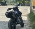 Геон Інша, об'ємом двигуна 0.3 л та пробігом 0 тис. км за 3050 $, фото 2 на Automoto.ua