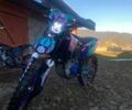 Геон Другая, объемом двигателя 0.3 л и пробегом 0 тыс. км за 2200 $, фото 1 на Automoto.ua