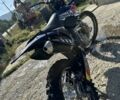 Геон Другая 2024 в Косове на Automoto.ua Геон Другая, объемом двигателя 1.56 л и пробегом 0 тыс. км за 2800 $, фото 2 на Automoto.ua