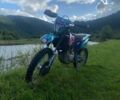 Геон Другая, объемом двигателя 0.3 л и пробегом 0 тыс. км за 2200 $, фото 4 на Automoto.ua