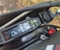 Геон Другая, объемом двигателя 0.3 л и пробегом 0 тыс. км за 2900 $, фото 7 на Automoto.ua